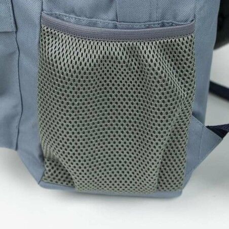 Zaino Casual Stitch