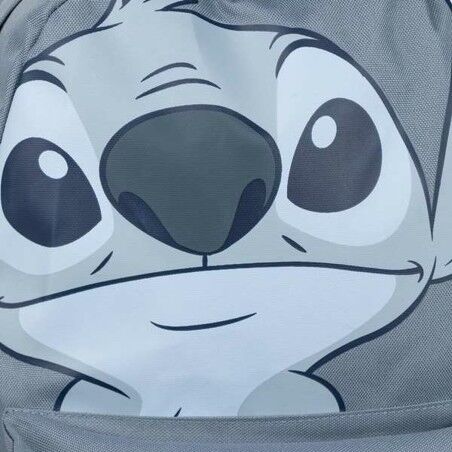 Zaino Casual Stitch