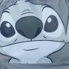 Zaino Casual Stitch