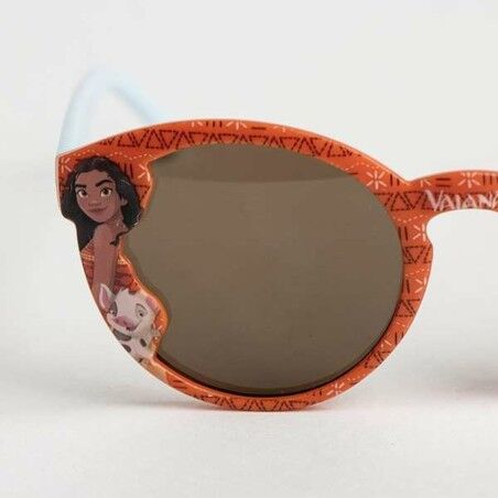 Occhiali da Sole per Bambini Vaiana