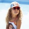 Occhiali da Sole per Bambini Vaiana