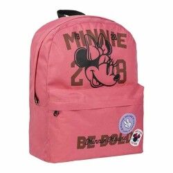 Zaino Casual Minnie Mouse