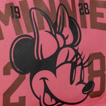 Zaino Casual Minnie Mouse