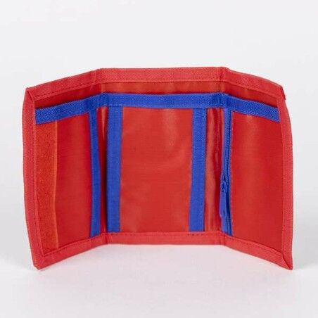Occhiali da sole e portafoglio The Avengers Per bambini