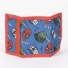 Occhiali da sole e portafoglio The Avengers Per bambini
