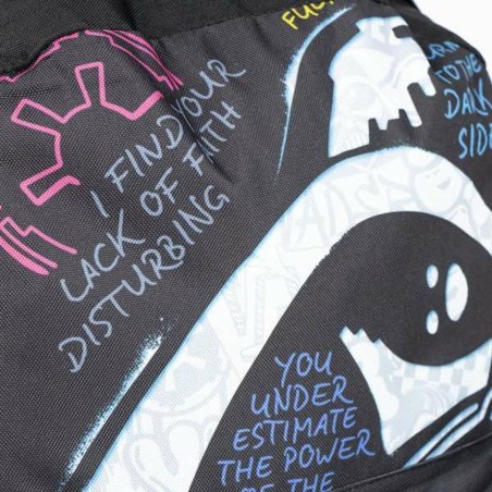 Zaino Casual Star Wars