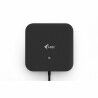 Dockstation i-Tec C31HDMIDPDOCKPD Nero 100 W