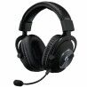 Auricolari con Microfono Gaming Logitech 981-000907 Nero