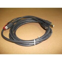 Supporto da Parete Epson 2218423