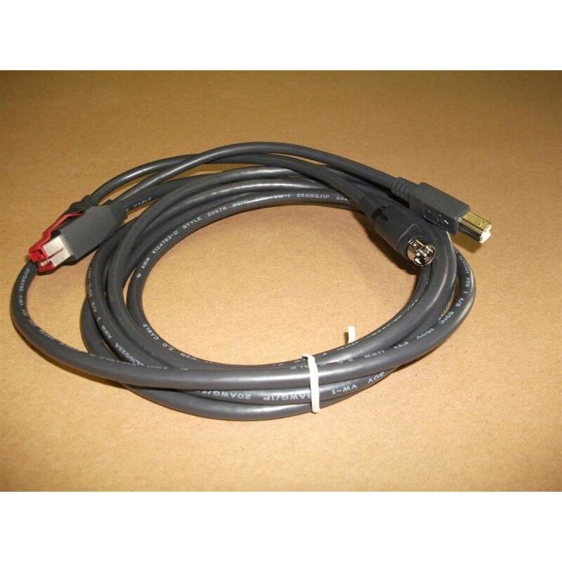 Supporto da Parete Epson 2218423 Supporto da Parete Epson 2218423