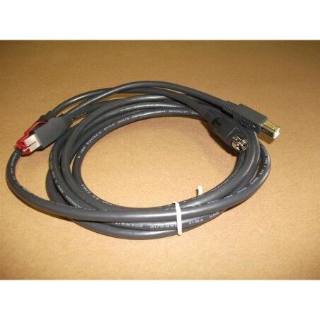 Supporto da Parete Epson 2218423