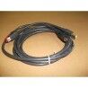 Supporto da Parete Epson 2218423