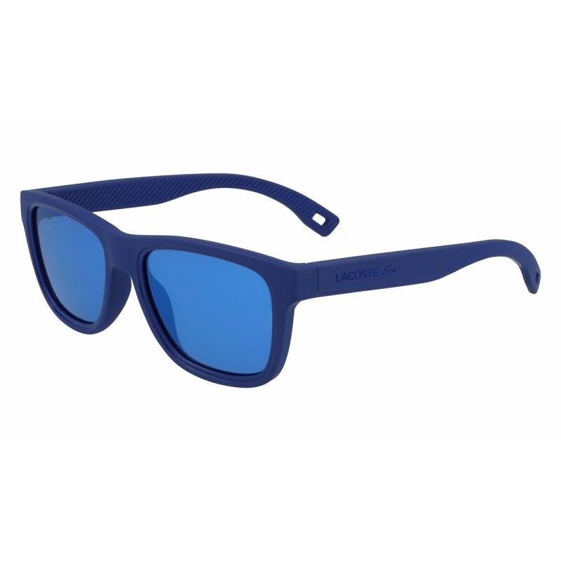 Occhiali da sole Unisex Lacoste L3630S-424 Ø 50 mm Occhiali da sole Unisex Lacoste L3630S-424 Ø 50 mm