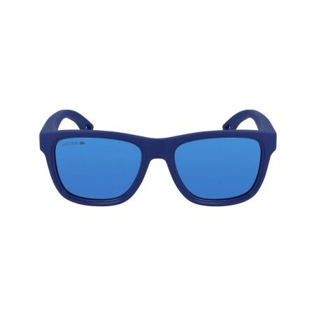 Occhiali da sole Unisex Lacoste L3630S-424 Ø 50 mm