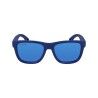 Occhiali da sole Unisex Lacoste L3630S-424 Ø 50 mm