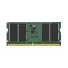 Memoria RAM Kingston KCP556SD8-32 32 GB 5600 MHz DDR5 SDRAM DDR5