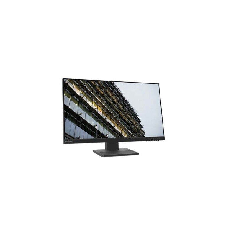Monitor Lenovo LPMON153 23,8" Full HD 240 Hz 60 Hz Monitor Lenovo LPMON153 23,8" Full HD 240 Hz 60 Hz