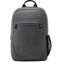 Zaino per Portatile HP Prelude G2 15.6" Nero
