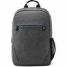 Zaino per Portatile HP Prelude G2 15.6" Nero