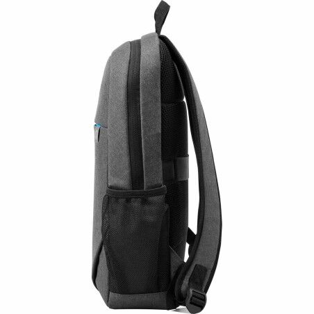 Zaino per Portatile HP Prelude G2 15.6" Nero
