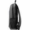 Zaino per Portatile HP Prelude G2 15.6" Nero