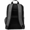 Zaino per Portatile HP Prelude G2 15.6" Nero