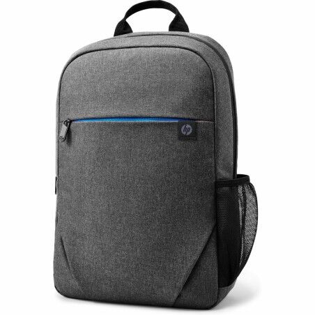 Zaino per Portatile HP Prelude G2 15.6" Nero