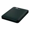 Hard Disk Esterno Western Digital WDBU6Y0020BBK-WESN 2 TB 2 TB SSD
