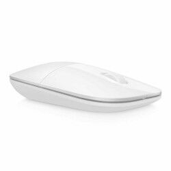 Mouse senza Fili HP Z3700 Bianco 1200 DPI
