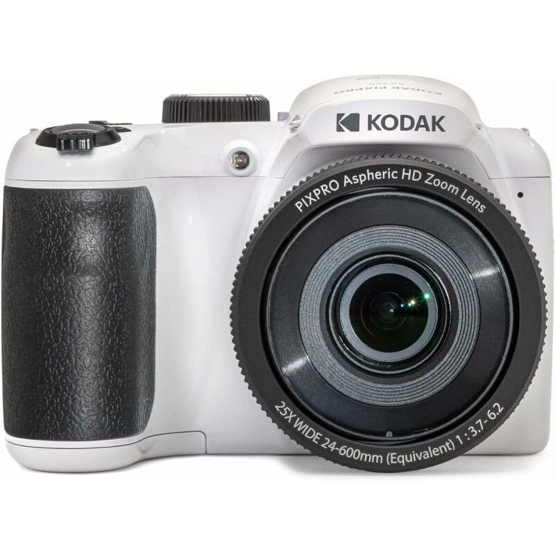 Fotocamera Digitale Kodak AZ255 Fotocamera Digitale Kodak AZ255