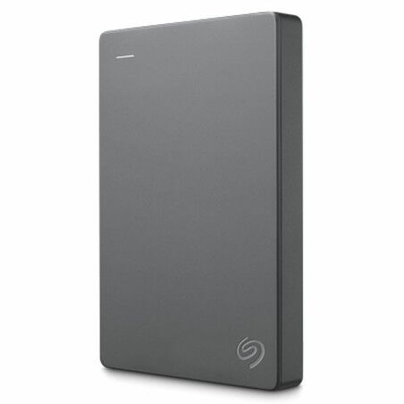 Hard Disk Esterno Seagate STJL2000400 2 TB 2,5" 2 TB SSD