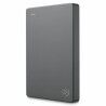 Hard Disk Esterno Seagate STJL2000400 2 TB 2,5" 2 TB SSD