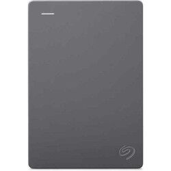 Hard Disk Esterno Seagate STJL5000400 2,5" 5 TB
