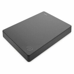 Hard Disk Esterno Seagate STJL1000400 1 TB 2,5" 1 TB SSD