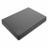 Hard Disk Esterno Seagate STJL1000400 1 TB 2,5" 1 TB SSD