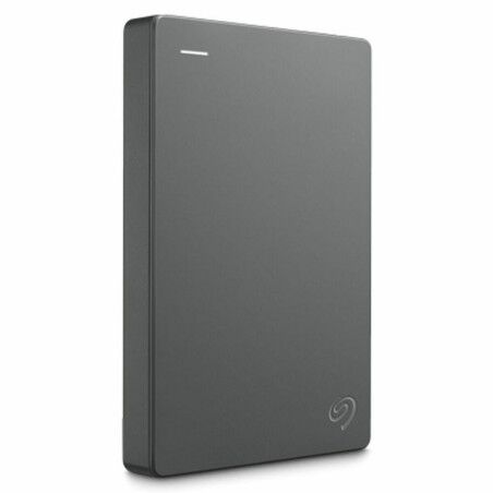 Hard Disk Esterno Seagate STJL1000400 1 TB 2,5" 1 TB SSD