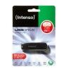 Memoria USB INTENSO 3533490 USB 3.0 64 GB