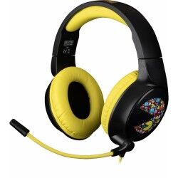 Auricolari FR-TEC 82549000001