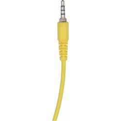 Auricolari FR-TEC 82549000001