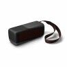 Altoparlante Bluetooth Portatile Philips Wireless speaker Nero