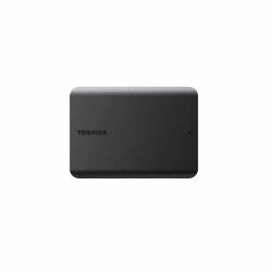 Hard Disk Esterno Toshiba HDTB520EK3AA 2 TB HDD
