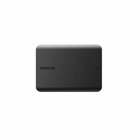 Hard Disk Esterno Toshiba HDTB520EK3AA 2 TB HDD