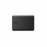 Hard Disk Esterno Toshiba HDTB520EK3AA 2 TB HDD