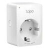 Presa Intelligente TP-Link TAPO P100(1-PACK) 2300W
