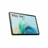 Tablet TCL TAB11 GEN2 11" 6 GB RAM 256 GB Grigio MediaTek Helio G80