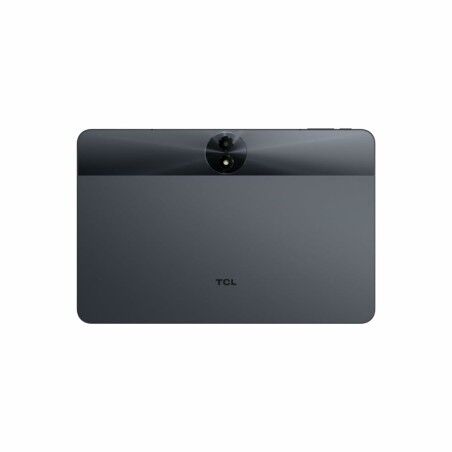 Tablet TCL TAB11 GEN2 11" 6 GB RAM 256 GB Grigio MediaTek Helio G80