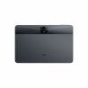 Tablet TCL TAB11 GEN2 11" 6 GB RAM 256 GB Grigio MediaTek Helio G80