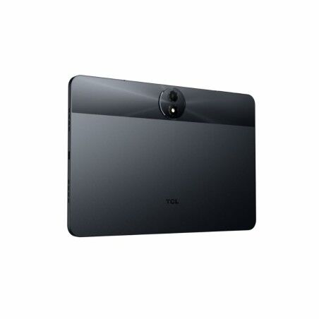 Tablet TCL TAB11 GEN2 11" 6 GB RAM 256 GB Grigio MediaTek Helio G80