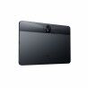 Tablet TCL TAB11 GEN2 11" 6 GB RAM 256 GB Grigio MediaTek Helio G80