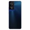 Smartphone TCL T612B-2ALCA112 8 GB RAM 256 GB Azzurro Midnight Blue 6,78" Mediatek Helio G88